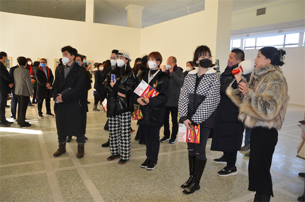 利来国国际(中国)最给力的老牌 - welcome