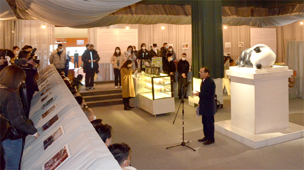 利来国国际(中国)最给力的老牌 - welcome