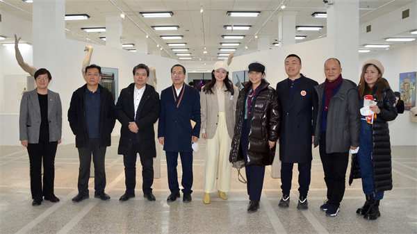 利来国国际(中国)最给力的老牌 - welcome