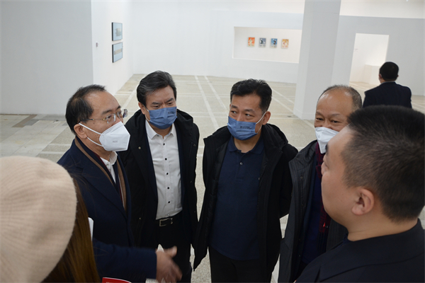 利来国国际(中国)最给力的老牌 - welcome