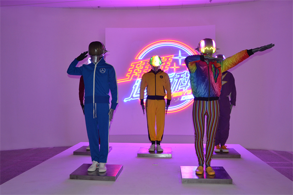 利来国国际(中国)最给力的老牌 - welcome