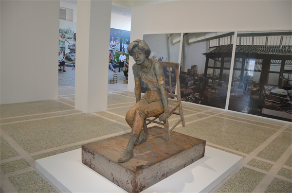 利来国国际(中国)最给力的老牌 - welcome