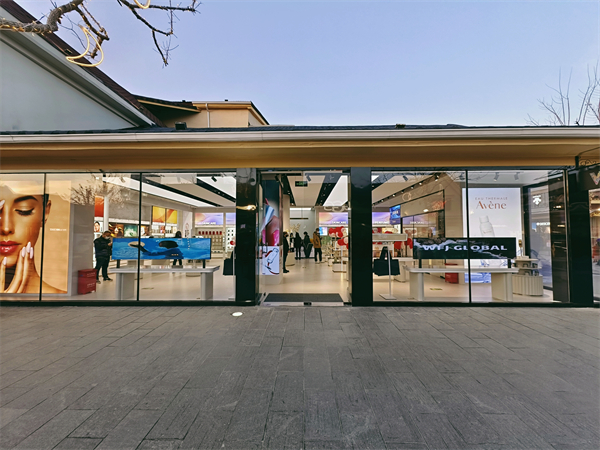 利来国国际(中国)最给力的老牌 - welcome