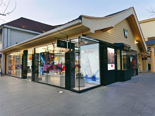 利来国国际(中国)最给力的老牌 - welcome