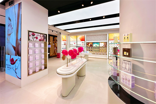 利来国国际(中国)最给力的老牌 - welcome