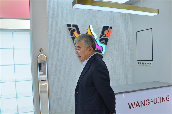 利来国国际(中国)最给力的老牌 - welcome