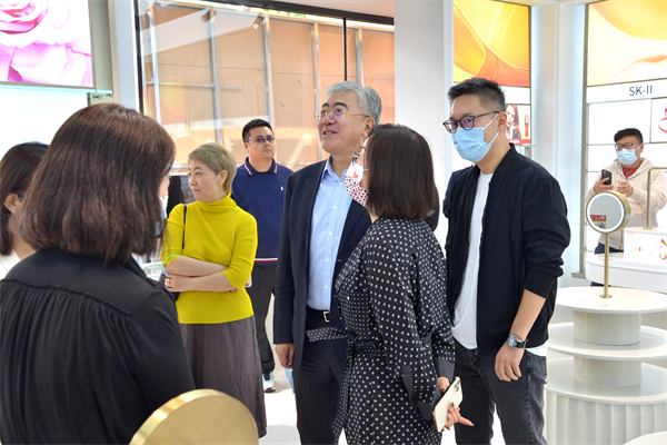 利来国国际(中国)最给力的老牌 - welcome