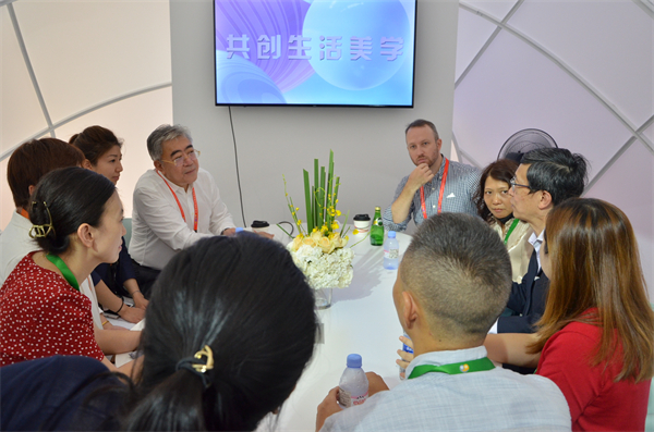 利来国国际(中国)最给力的老牌 - welcome