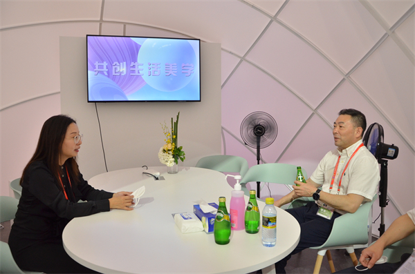 利来国国际(中国)最给力的老牌 - welcome