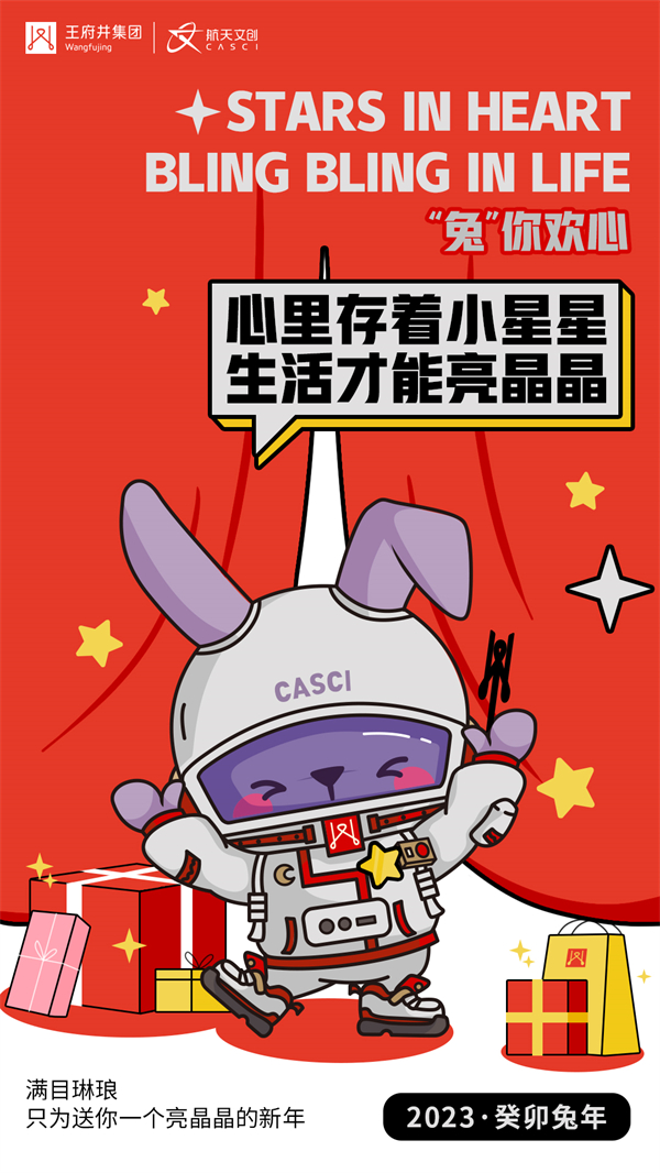 利来国国际(中国)最给力的老牌 - welcome