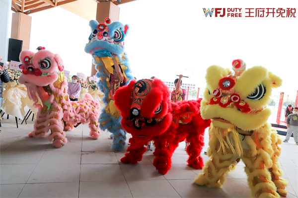 利来国国际(中国)最给力的老牌 - welcome