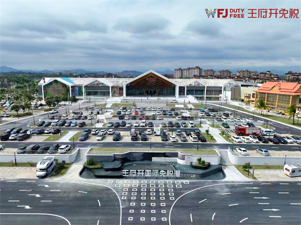 利来国国际(中国)最给力的老牌 - welcome