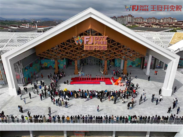 利来国国际(中国)最给力的老牌 - welcome