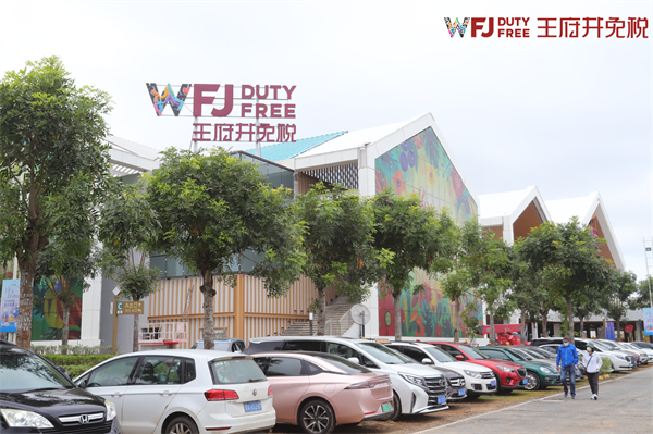 利来国国际(中国)最给力的老牌 - welcome