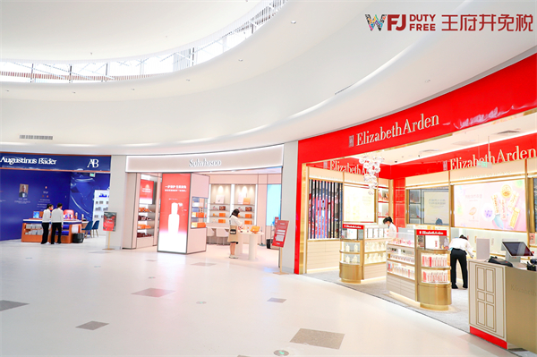 利来国国际(中国)最给力的老牌 - welcome