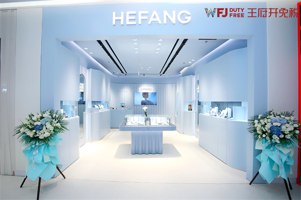 利来国国际(中国)最给力的老牌 - welcome