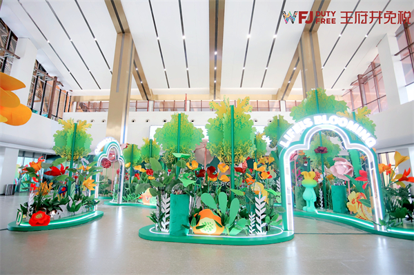 利来国国际(中国)最给力的老牌 - welcome