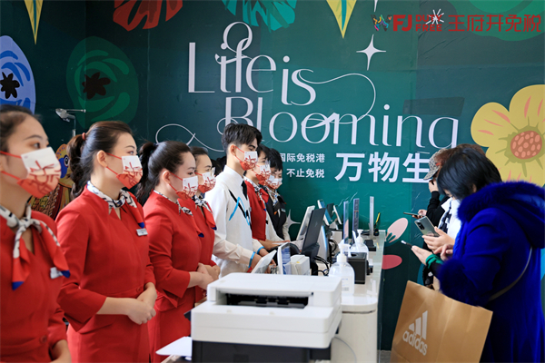 利来国国际(中国)最给力的老牌 - welcome