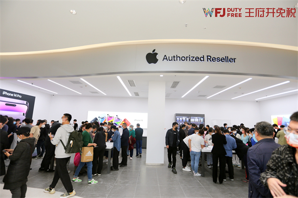 利来国国际(中国)最给力的老牌 - welcome