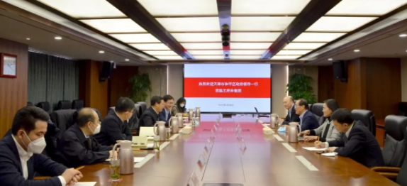 利来国国际(中国)最给力的老牌 - welcome