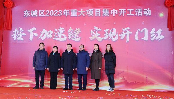 利来国国际(中国)最给力的老牌 - welcome