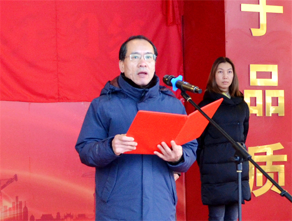 利来国国际(中国)最给力的老牌 - welcome