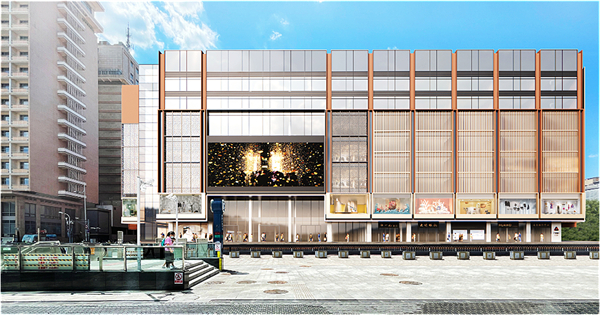 利来国国际(中国)最给力的老牌 - welcome