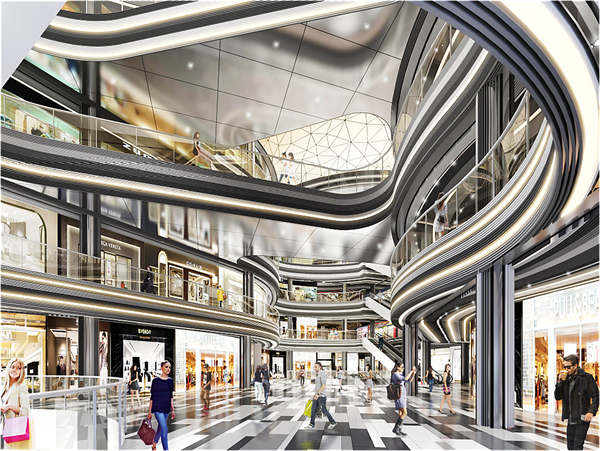 利来国国际(中国)最给力的老牌 - welcome