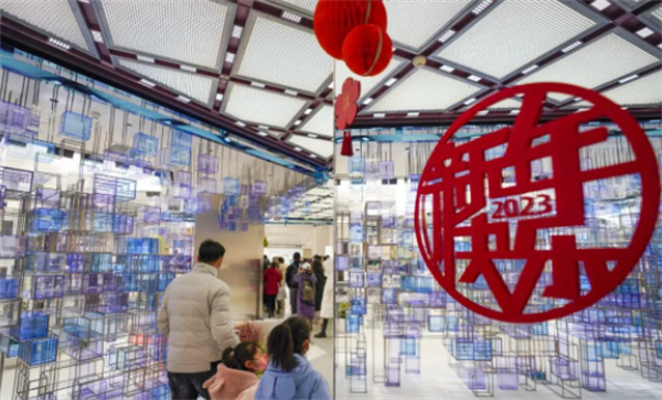 利来国国际(中国)最给力的老牌 - welcome