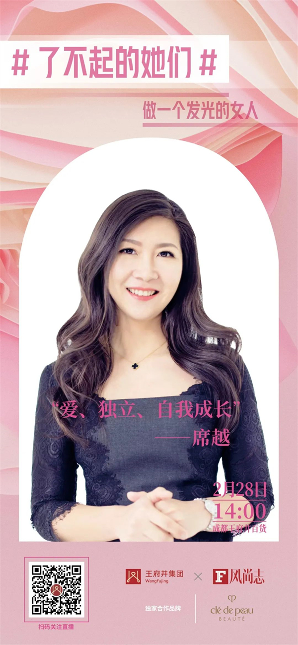 利来国国际(中国)最给力的老牌 - welcome