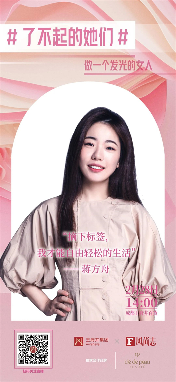 利来国国际(中国)最给力的老牌 - welcome