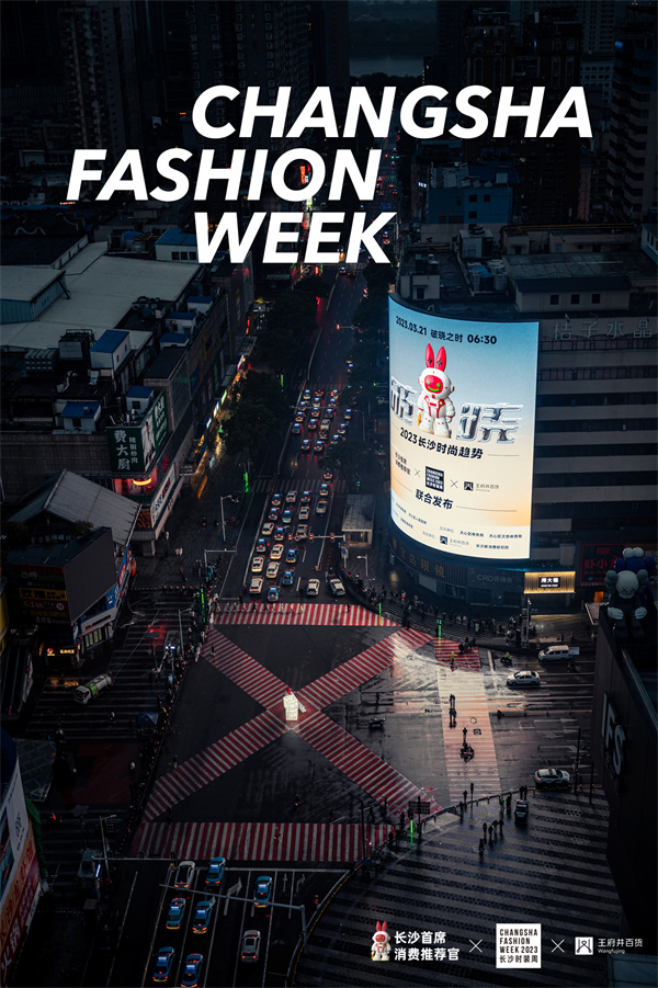 利来国国际(中国)最给力的老牌 - welcome