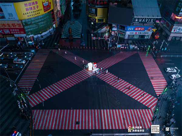 利来国国际(中国)最给力的老牌 - welcome