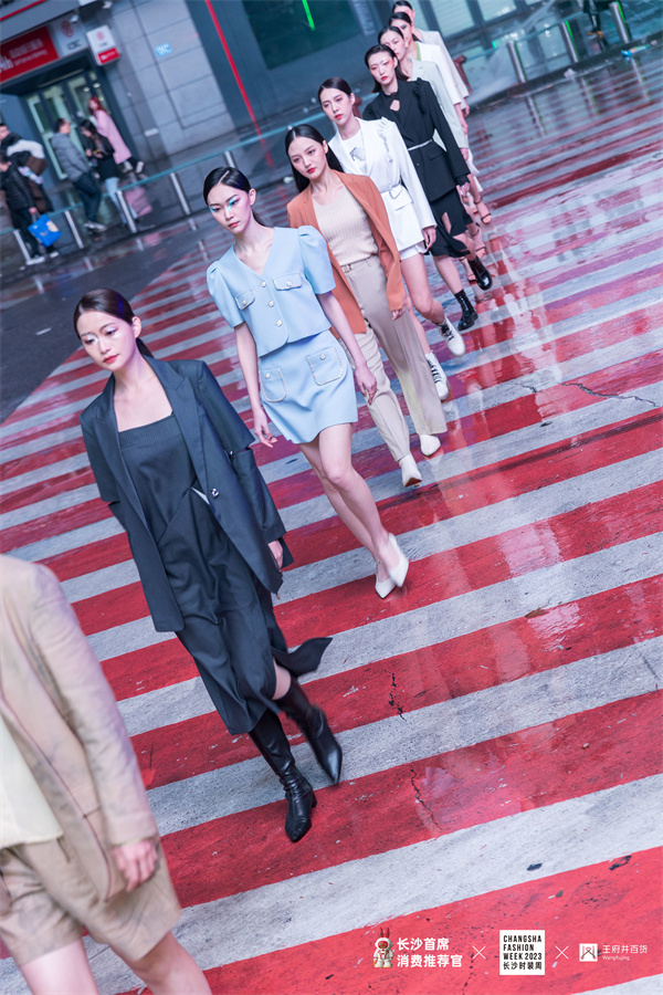 利来国国际(中国)最给力的老牌 - welcome