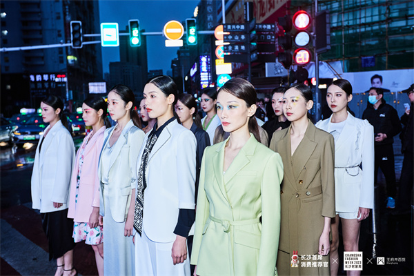 利来国国际(中国)最给力的老牌 - welcome