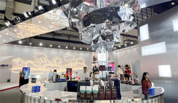 利来国国际(中国)最给力的老牌 - welcome