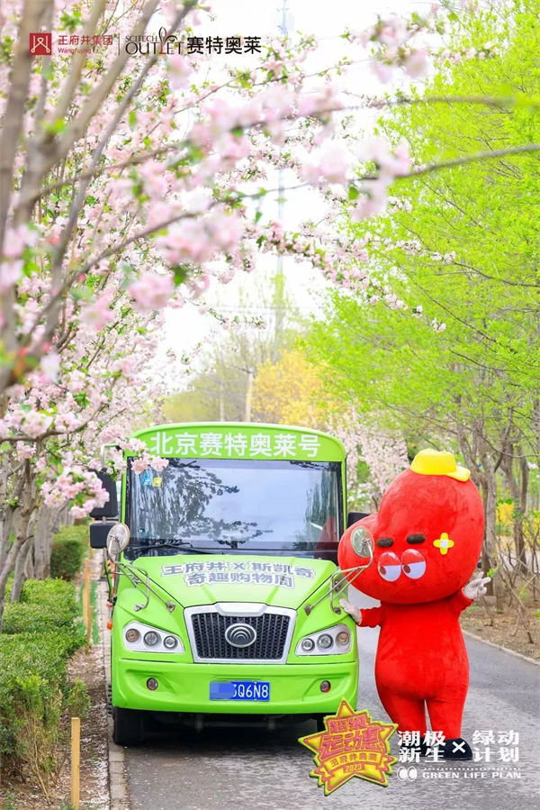 利来国国际(中国)最给力的老牌 - welcome