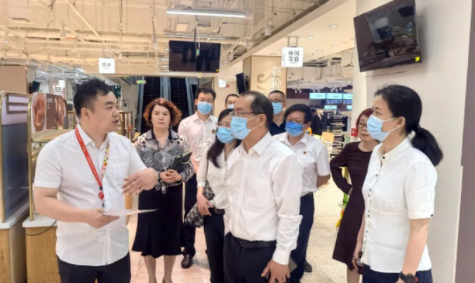 利来国国际(中国)最给力的老牌 - welcome