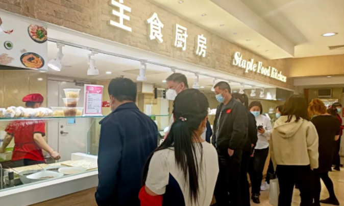 利来国国际(中国)最给力的老牌 - welcome