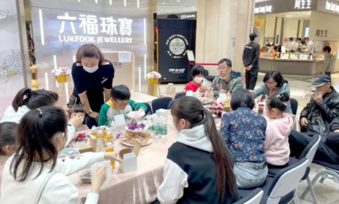 利来国国际(中国)最给力的老牌 - welcome