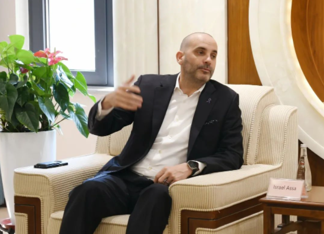 利来国国际(中国)最给力的老牌 - welcome