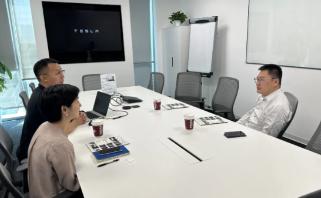 利来国国际(中国)最给力的老牌 - welcome