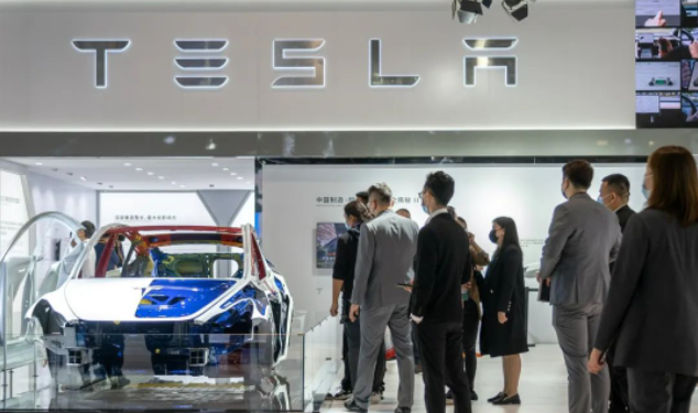 利来国国际(中国)最给力的老牌 - welcome