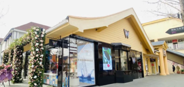 利来国国际(中国)最给力的老牌 - welcome