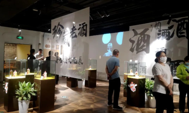 利来国国际(中国)最给力的老牌 - welcome