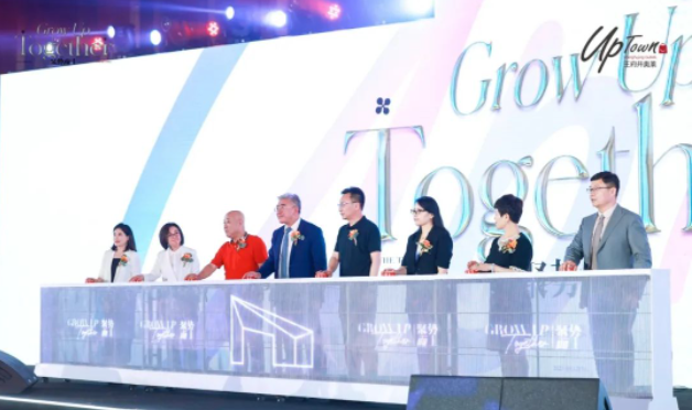 利来国国际(中国)最给力的老牌 - welcome